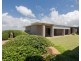 92 Ritamada Road, Emu Park QLD 4710