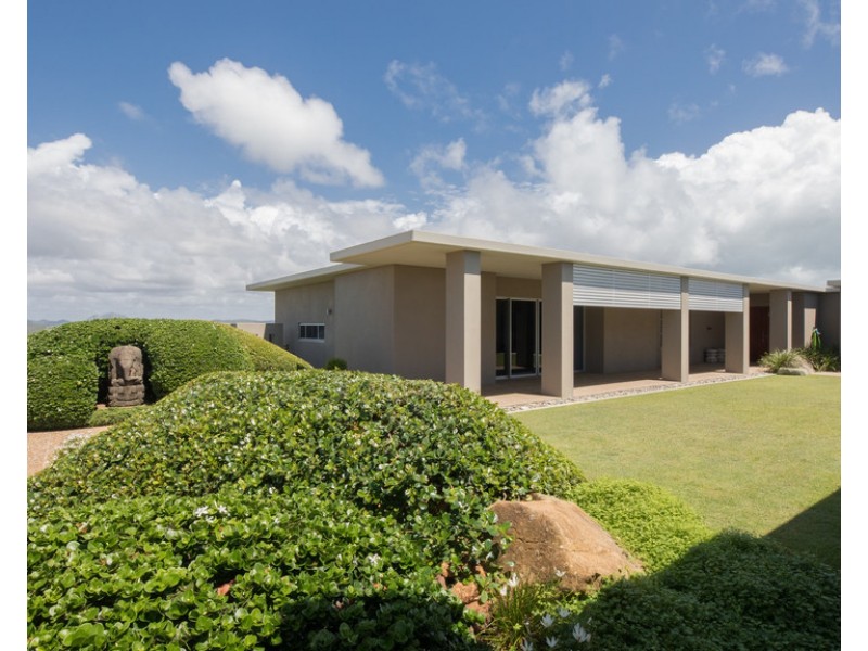 92 Ritamada Road, Emu Park QLD 4710