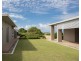 92 Ritamada Road, Emu Park QLD 4710