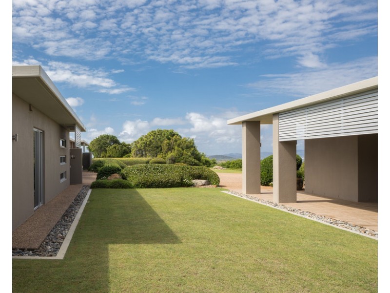 92 Ritamada Road, Emu Park QLD 4710