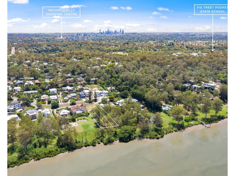 53 Robertson Place, Fig Tree Pocket QLD 4069