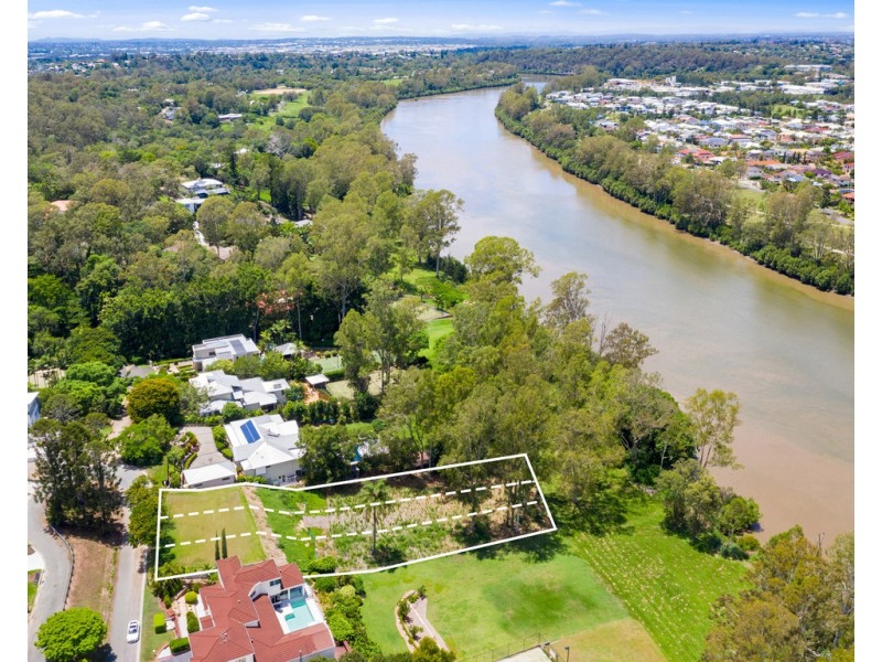 53 Robertson Place, Fig Tree Pocket QLD 4069