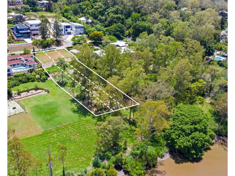 53 Robertson Place, Fig Tree Pocket QLD 4069