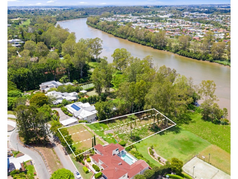 53 Robertson Place, Fig Tree Pocket QLD 4069