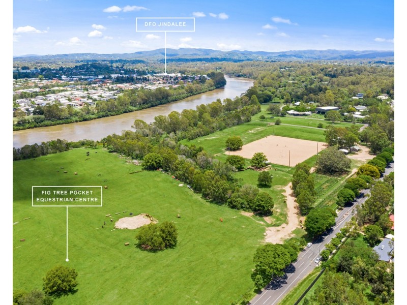 53 Robertson Place, Fig Tree Pocket QLD 4069