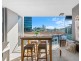 354/1000 Ann Street, Fortitude Valley QLD 4006