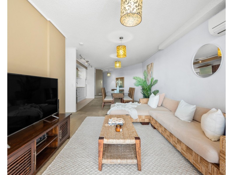 354/1000 Ann Street, Fortitude Valley QLD 4006