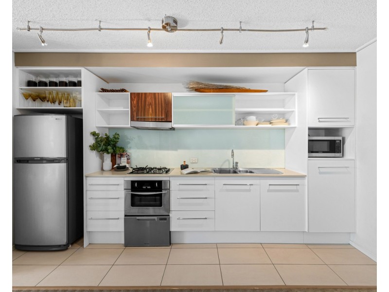 354/1000 Ann Street, Fortitude Valley QLD 4006