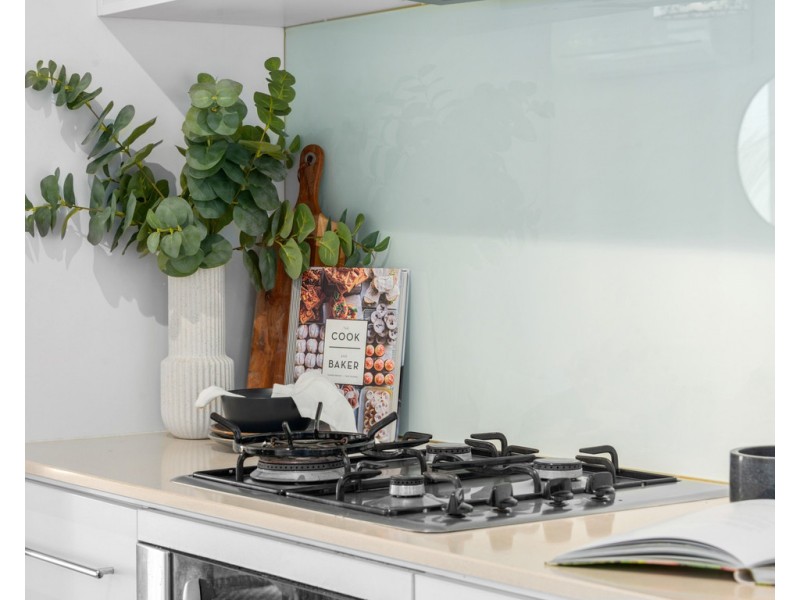 354/1000 Ann Street, Fortitude Valley QLD 4006