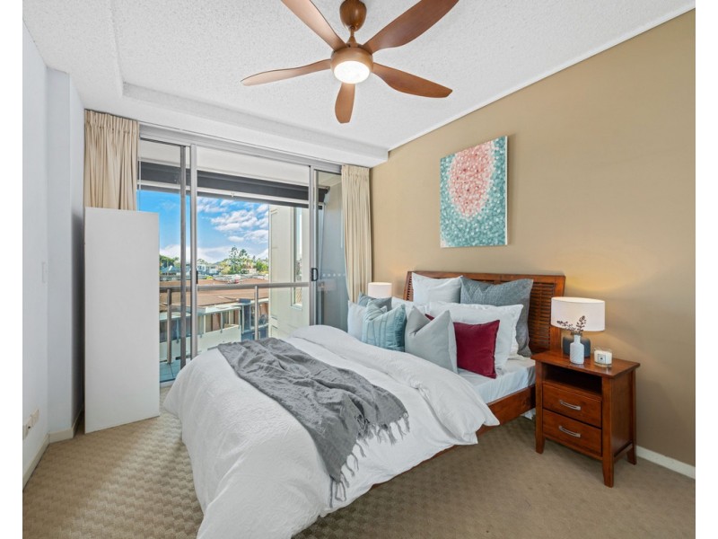 354/1000 Ann Street, Fortitude Valley QLD 4006