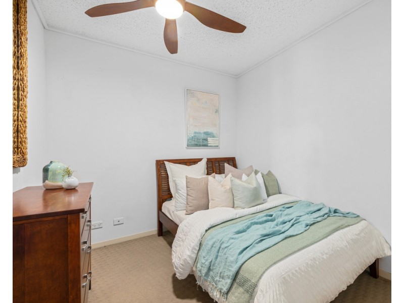 354/1000 Ann Street, Fortitude Valley QLD 4006