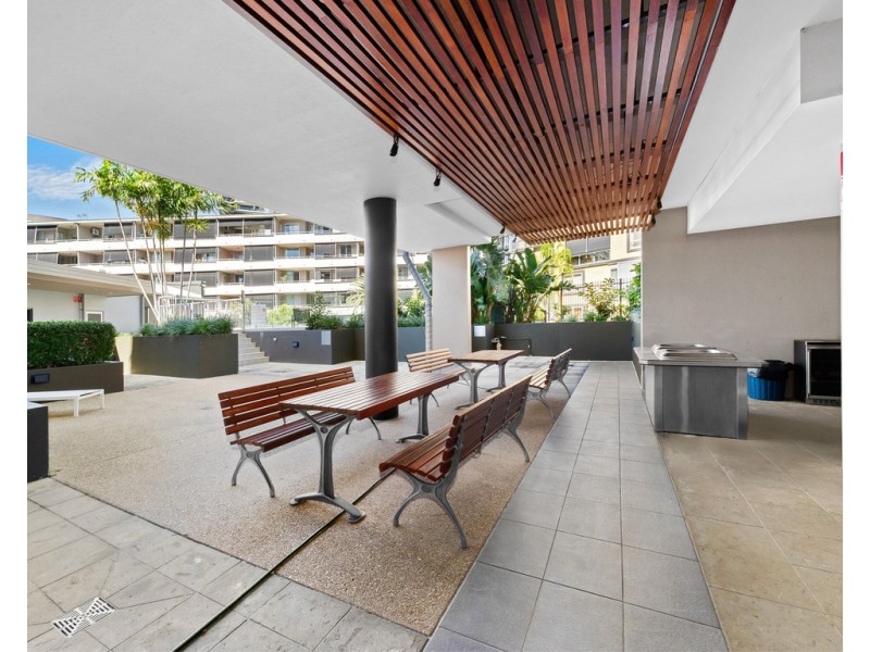 354/1000 Ann Street, Fortitude Valley QLD 4006