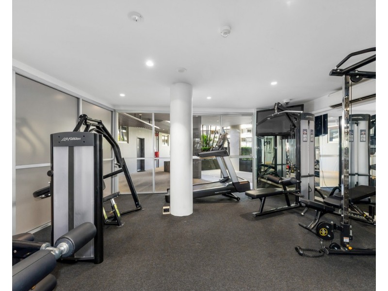 354/1000 Ann Street, Fortitude Valley QLD 4006