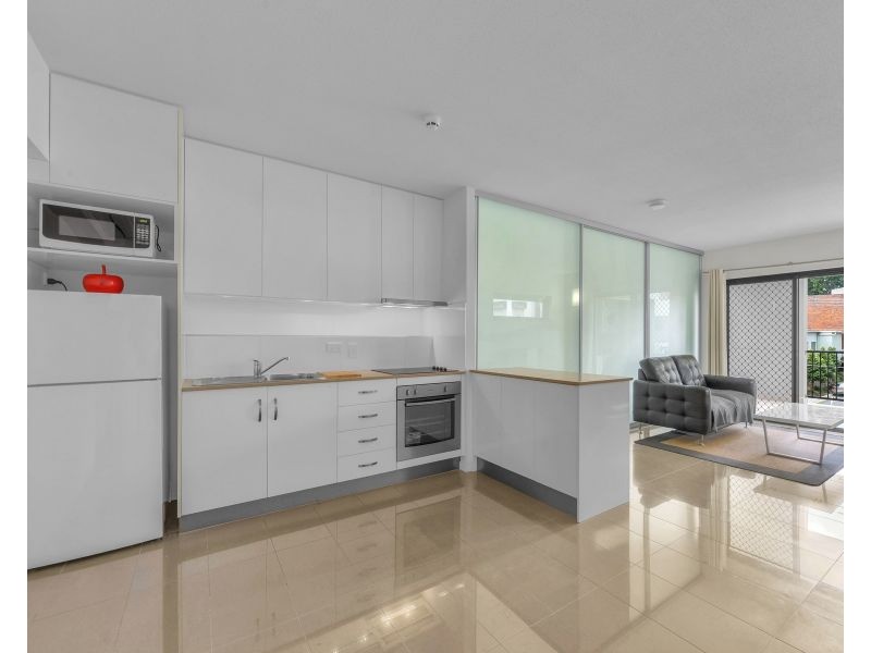 7/1 Hurworth Street, Bowen Hills QLD 4006