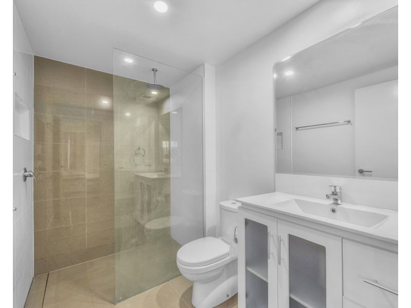 7/1 Hurworth Street, Bowen Hills QLD 4006