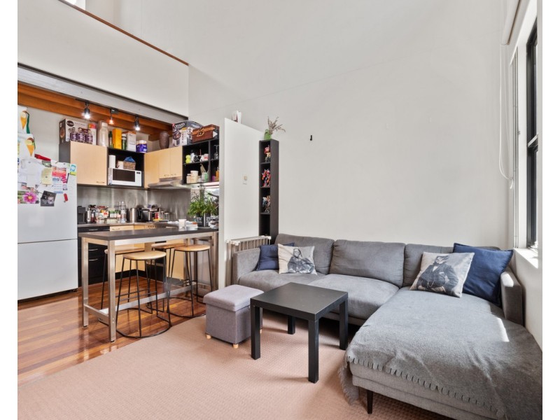 198/139 Commercial Road, Teneriffe QLD 4005