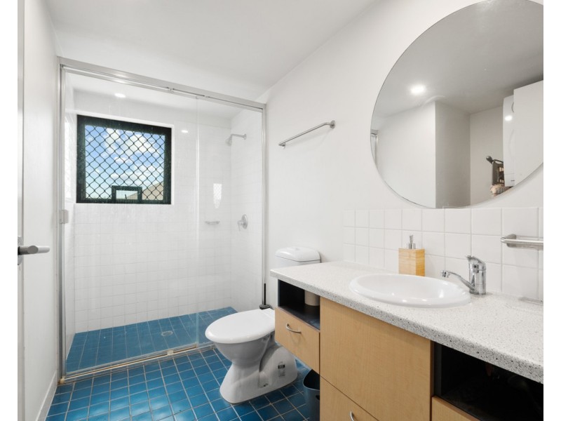 198/139 Commercial Road, Teneriffe QLD 4005