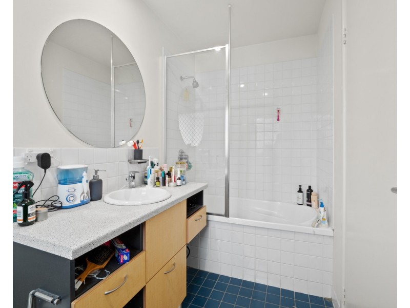 198/139 Commercial Road, Teneriffe QLD 4005