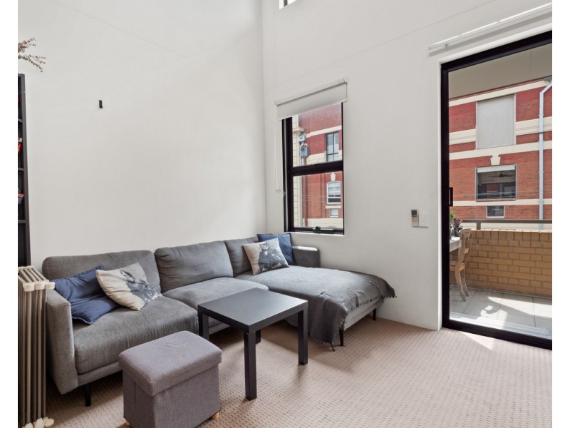 198/139 Commercial Road, Teneriffe QLD 4005