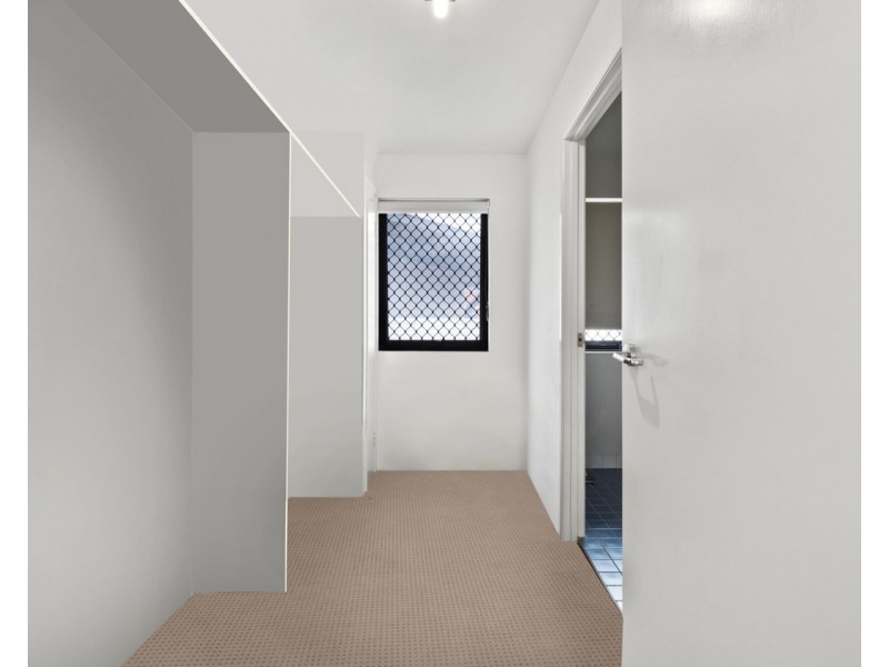 198/139 Commercial Road, Teneriffe QLD 4005