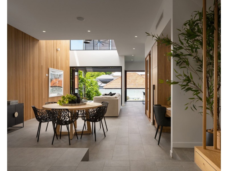 192 Baroona Road, Paddington QLD 4064