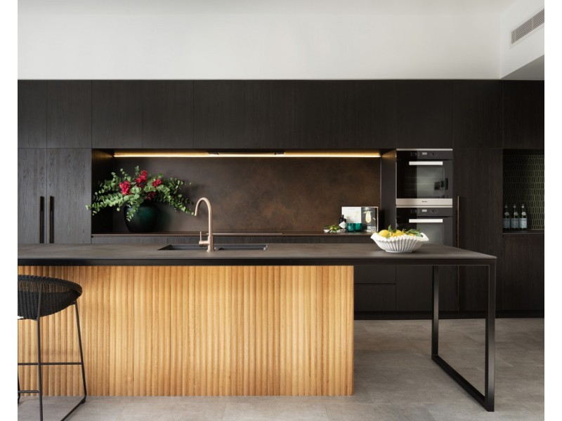 192 Baroona Road, Paddington QLD 4064