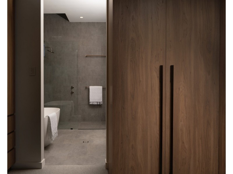 192 Baroona Road, Paddington QLD 4064