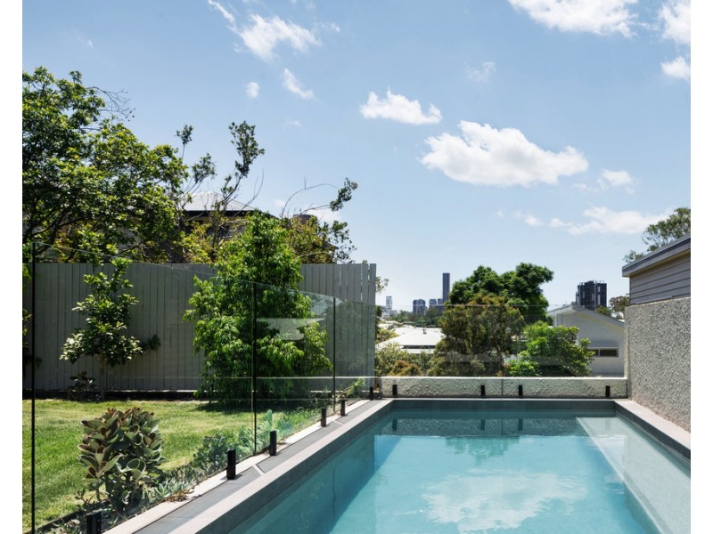 192 Baroona Road, Paddington QLD 4064