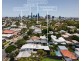 192 Baroona Road, Paddington QLD 4064