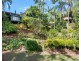 131 College Road, Karana Downs QLD 4306