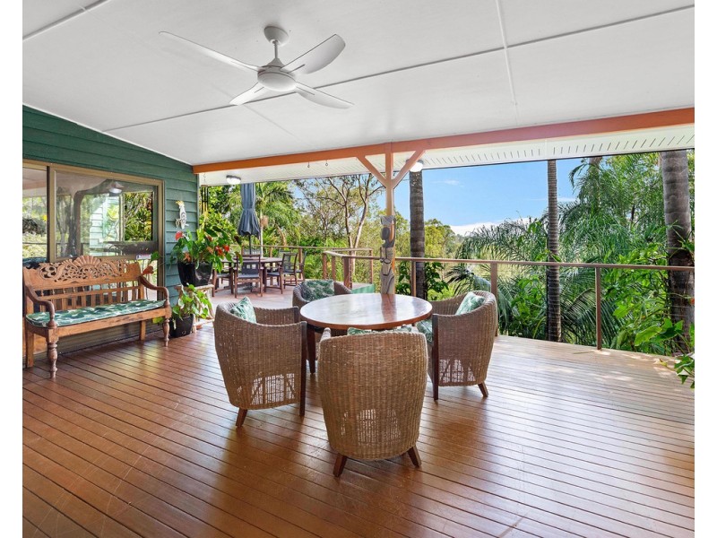 131 College Road, Karana Downs QLD 4306