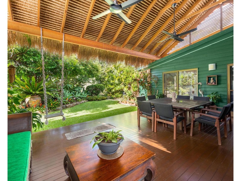 131 College Road, Karana Downs QLD 4306