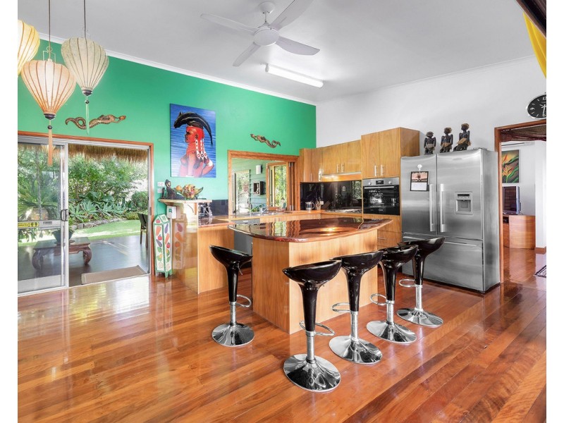 131 College Road, Karana Downs QLD 4306