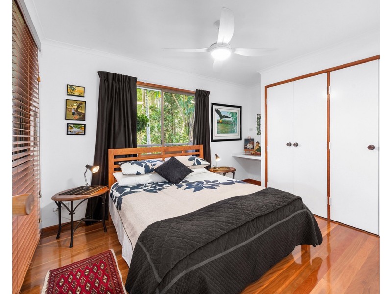 131 College Road, Karana Downs QLD 4306