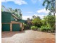 131 College Road, Karana Downs QLD 4306