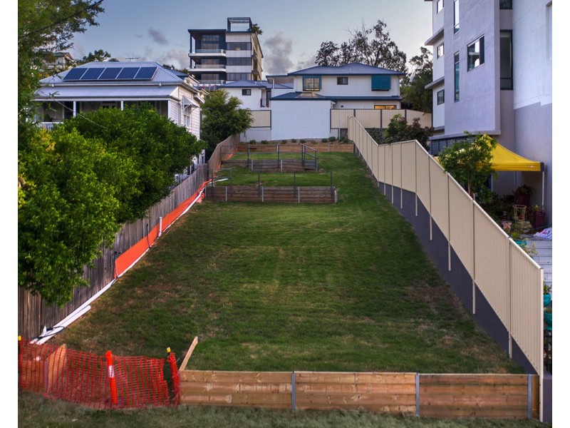 16 Jones Street, Highgate Hill QLD 4101