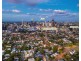 16 Jones Street, Highgate Hill QLD 4101