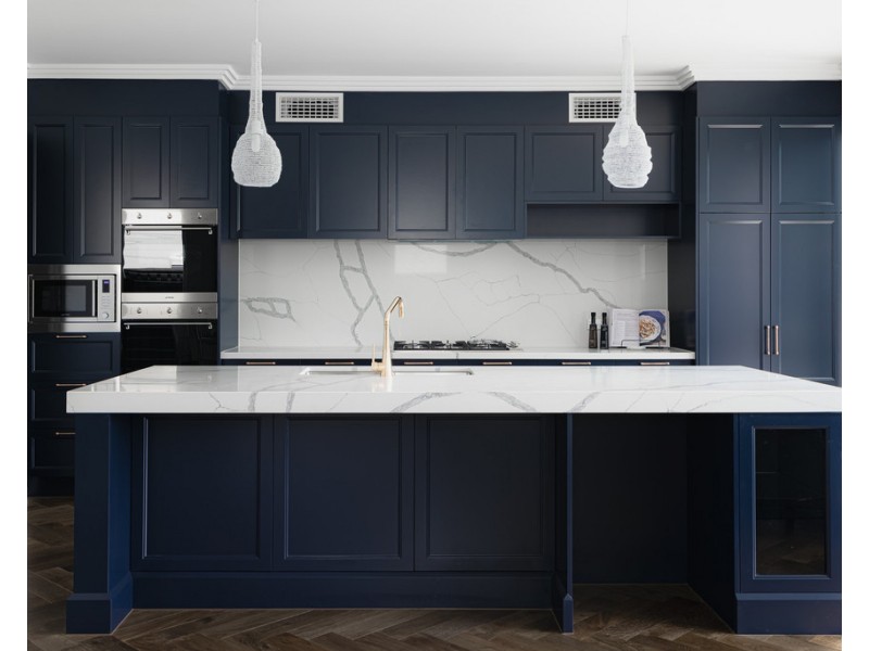 66 Longfellow Street, Norman Park QLD 4170