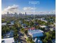 66 Longfellow Street, Norman Park QLD 4170