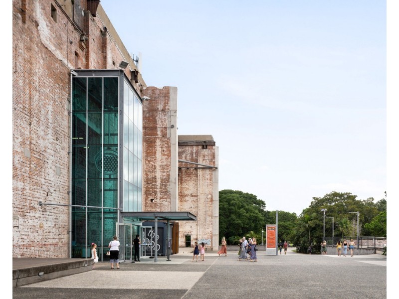 89 Oxlade Drive, New Farm QLD 4005