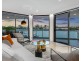 16/78 Cairns Street, Kangaroo Point QLD 4169