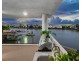 16/78 Cairns Street, Kangaroo Point QLD 4169