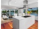16/78 Cairns Street, Kangaroo Point QLD 4169