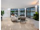 16/78 Cairns Street, Kangaroo Point QLD 4169
