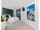 16/78 Cairns Street, Kangaroo Point QLD 4169