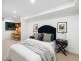 16/78 Cairns Street, Kangaroo Point QLD 4169
