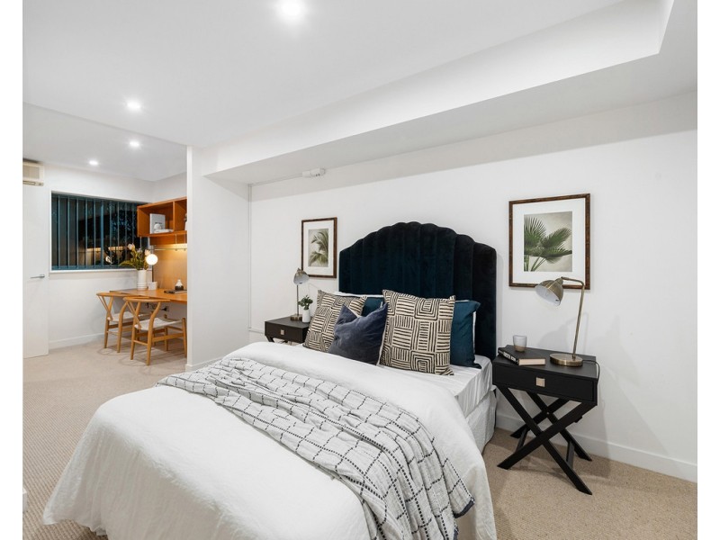 16/78 Cairns Street, Kangaroo Point QLD 4169