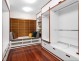 16/78 Cairns Street, Kangaroo Point QLD 4169