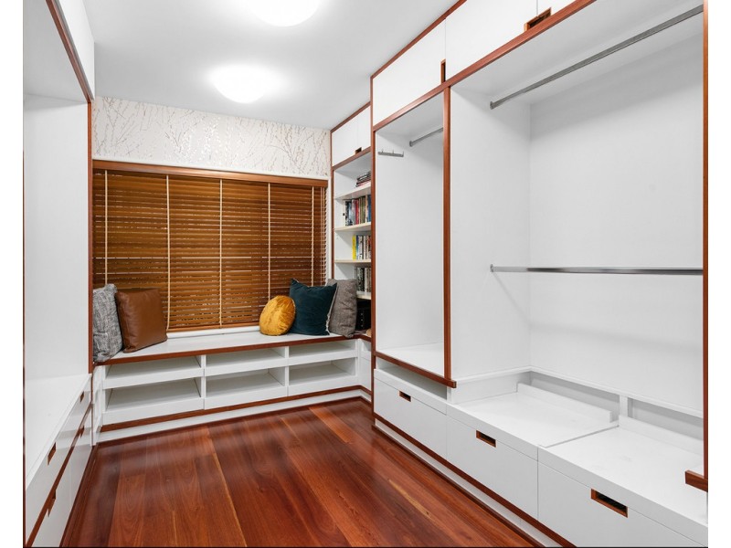 16/78 Cairns Street, Kangaroo Point QLD 4169