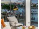 16/78 Cairns Street, Kangaroo Point QLD 4169